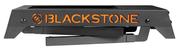 Blackstone Portable Griddle Stand - Fits 22" and 17" Tabletop Models💝 Last Day For Clearance - Image 7