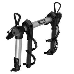 OutWay Hanging 2 Bike Rack ;