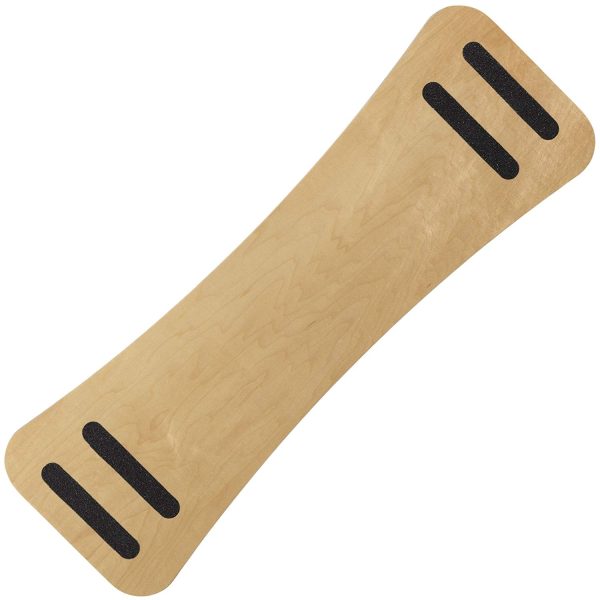 Carrom Balance Board， Original - Image 2