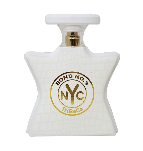 BOND NO.9 TRIBECA By BOND NO.9 For WOMEN - Image 2