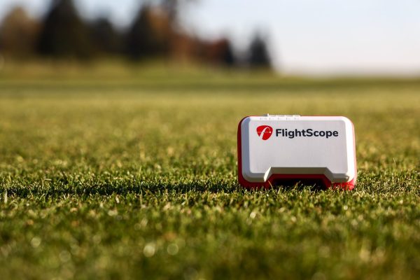 FlightScope Mevo Portable Personal Monitor - Image 5