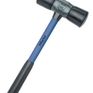 Ken Tool 35423 Tg35 Hammer-Fiberglas Hnd
