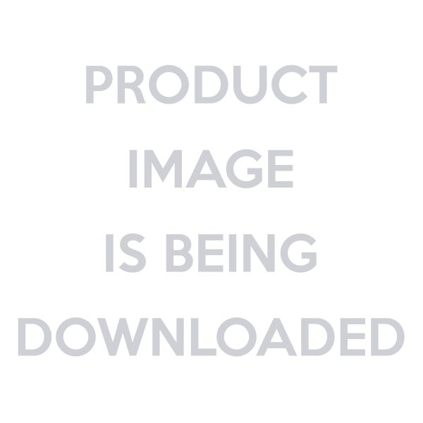 Greenes Fence 8 ft. x 12 ft. x 16.5 in. Premium Cedar U-Shaped Raised Garden Bed with CritterGuard Fencing RCUSB8X12CG